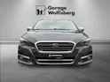 Subaru Levorg 2.0i Swiss Plus