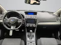 Subaru Levorg 2.0i Swiss Plus