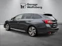 Subaru Levorg 2.0i Swiss Plus