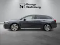Subaru Levorg 2.0i Swiss Plus