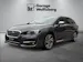 Subaru Levorg 2.0i Swiss Plus