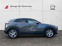 Mazda CX-30 2.5 Exclusive-Line