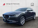 Mazda CX-30 2.5 Exclusive-Line