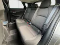 Mazda CX-30 2.5 Exclusive-Line