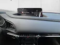 Mazda CX-30 2.5 Exclusive-Line