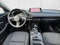 Mazda CX-30 2.5 Exclusive-Line