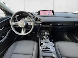 Mazda CX-30 2.5 Exclusive-Line