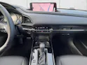 Mazda CX-30 2.5 Exclusive-Line