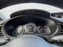 Mazda CX-30 2.5 Exclusive-Line