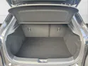 Mazda CX-30 2.5 Exclusive-Line