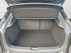 Mazda CX-30 2.5 Exclusive-Line
