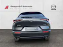 Mazda CX-30 2.5 Exclusive-Line