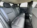 Mazda CX-30 2.5 Exclusive-Line