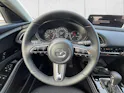 Mazda CX-30 2.5 Exclusive-Line