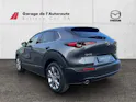 Mazda CX-30 2.5 Exclusive-Line