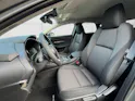 Mazda CX-30 2.5 Exclusive-Line