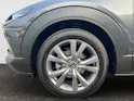 Mazda CX-30 2.5 Exclusive-Line