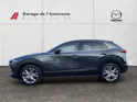 Mazda CX-30 2.5 Exclusive-Line