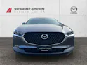 Mazda CX-30 2.5 Exclusive-Line