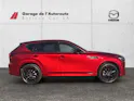 Mazda CX-60 3.3 D Homura Plus