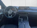 Mazda CX-60 3.3 D Homura Plus