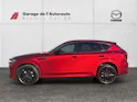 Mazda CX-60 3.3 D Homura Plus