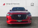 Mazda CX-60 3.3 D Homura Plus