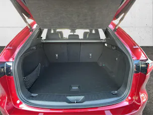 Mazda CX-60 3.3 D Homura Plus