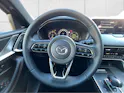 Mazda CX-60 3.3 D Homura Plus