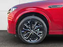 Mazda CX-60 3.3 D Homura Plus
