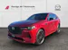 Mazda CX-60 3.3 D Homura Plus