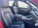 Mazda CX-60 3.3 D Homura Plus