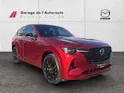 Mazda CX-60 3.3 D Homura Plus