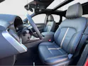 Mazda CX-60 3.3 D Homura Plus