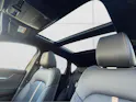 Mazda CX-60 3.3 D Homura Plus