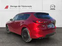 Mazda CX-60 3.3 D Homura Plus