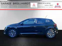 Mitsubishi Colt 1.0 Invite+ Gratis Service