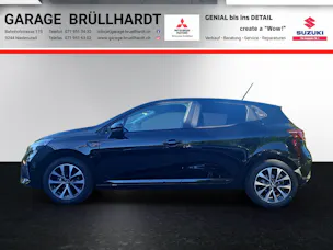 Mitsubishi Colt 1.0 Invite+ Gratis Service