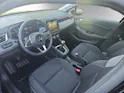Mitsubishi Colt 1.0 Invite+ Gratis Service