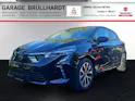 Mitsubishi Colt 1.0 Invite+ Gratis Service