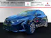 Mitsubishi Colt 1.0 Invite+ Gratis Service