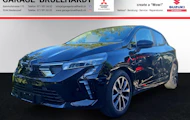 Fahrzeugbild Fahrzeugbild