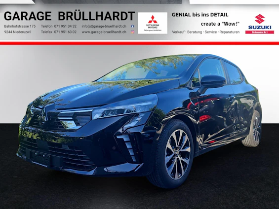 Fahrzeugbild 6 Fahrzeugbild 6