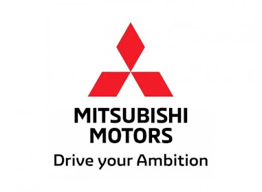 MITSUBISHI COLT 12