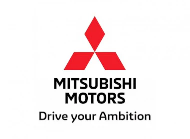 MITSUBISHI COLT 6