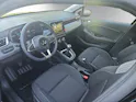 Mitsubishi Colt 1.0 Invite+ Gratis Service