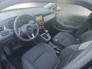 Mitsubishi Colt 1.0 Invite+ Gratis Service