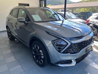Vehicle placeholder image