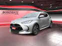 Toyota Yaris 1.5 VVT-i HSD Trend