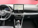 Toyota Yaris 1.5 VVT-i HSD Trend
